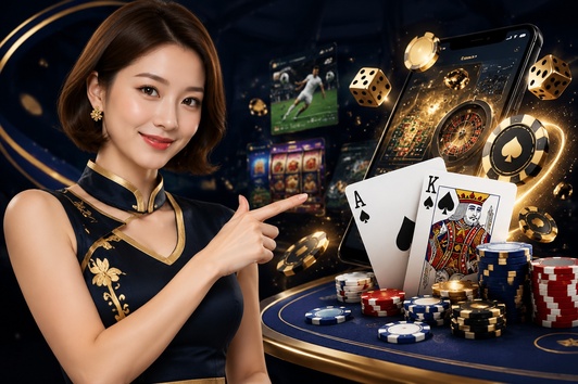 tikluck