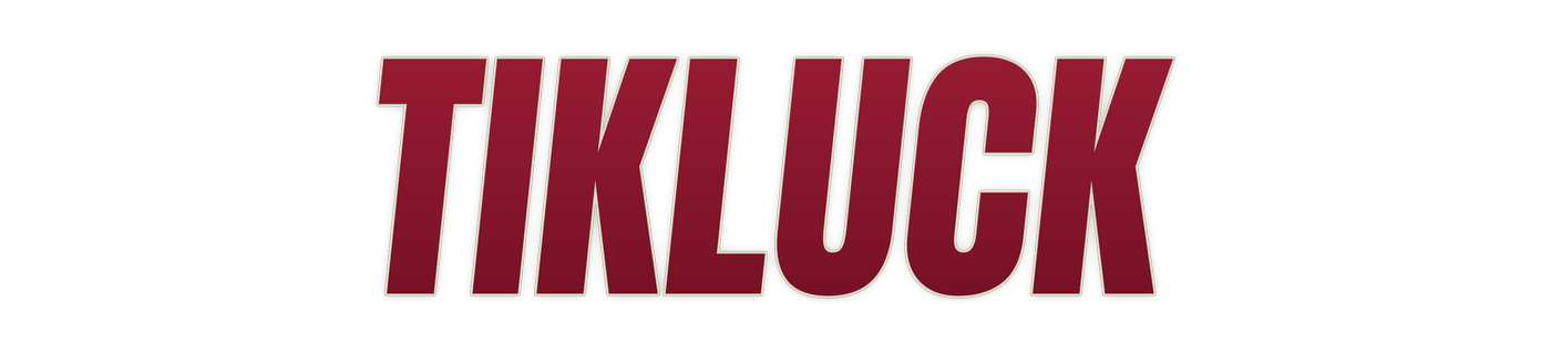tikluck